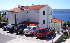 Villa Marin
